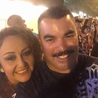 Armando Contreras Photo 34
