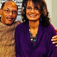 Karen Debose Photo 3
