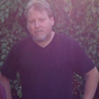 Lawrence Lyons Photo 11