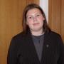Jennifer Pauly Photo 12