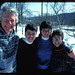Marian Gibbons Photo 13