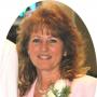 Rita Little Photo 23
