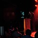 Chris Degroff Photo 11