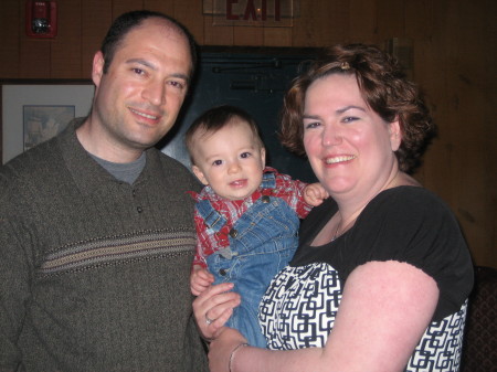 Jamie Jacobs Photo 24