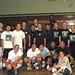 Thomas Ragsdale Photo 11