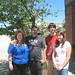 Kay Goodrich Photo 14
