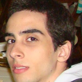 Ramon Matos Photo 30