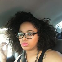 April Burton Photo 8
