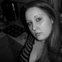 Rhonda Sanders Photo 35