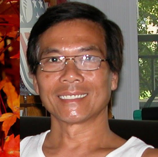 Minh Truong Photo 18