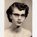 Frances Cooper Photo 18