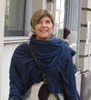 Jacqueline Martin Photo 16