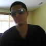 Josh Vasquez Photo 43