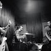 Michael Troutman Photo 39