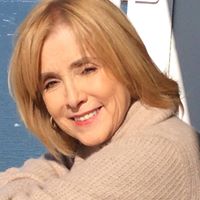 Sue Hurst Photo 24