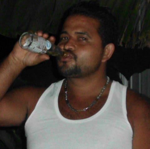 Edgar Contreras Photo 29
