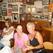 Amy Morrison Photo 13