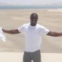 Gregory Hobbs Photo 34