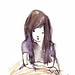 Nancy Correll Photo 17