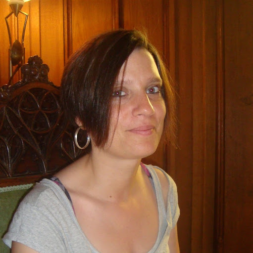Jessica Ehrhardt Photo 22