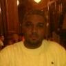 Larry Nash Photo 15