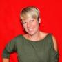 Michelle Whitley Photo 20