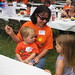 Debbie Hubbard Photo 35