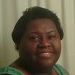 Mary Branch Photo 29