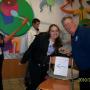 Lisa Fitzgerald Photo 24