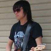 Kevin Box Photo 34