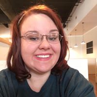 Jennifer Keffer Photo 9