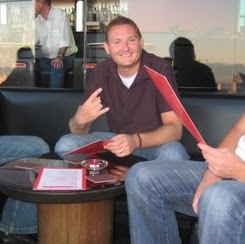 Shawn Webster Photo 6