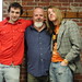 Jeff Roy Photo 35