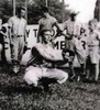 Dennis Buck Photo 38