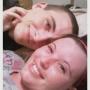Stacey Lafave Photo 7