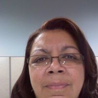 Nancy Munnerlyn Photo 3