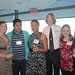 Elizabeth Becerra Photo 23