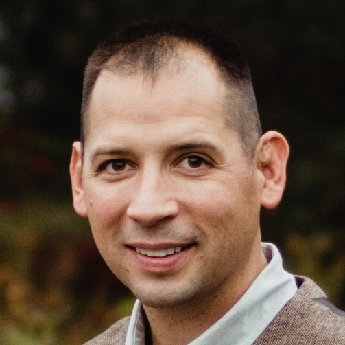 Alan Clemens Photo 5