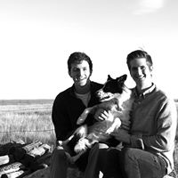 Trevor Marshall Photo 32