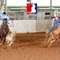Christopher Isbell Photo 13