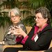 Nancy Muller Photo 22