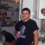 Joe Stanfield Photo 21