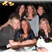 Debbie Hammond Photo 30