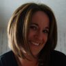 Donna Newman Photo 30