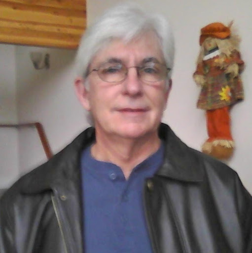 Bill Rich Photo 14
