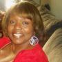 Susan Ragland Photo 19