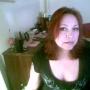 Angelia Thompson Photo 20