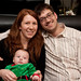 Vicky Alexander Photo 33