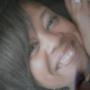 Lisa Ruffin Photo 29
