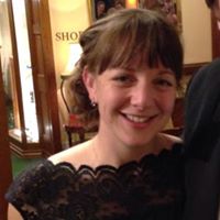 Helen Crowe Photo 19